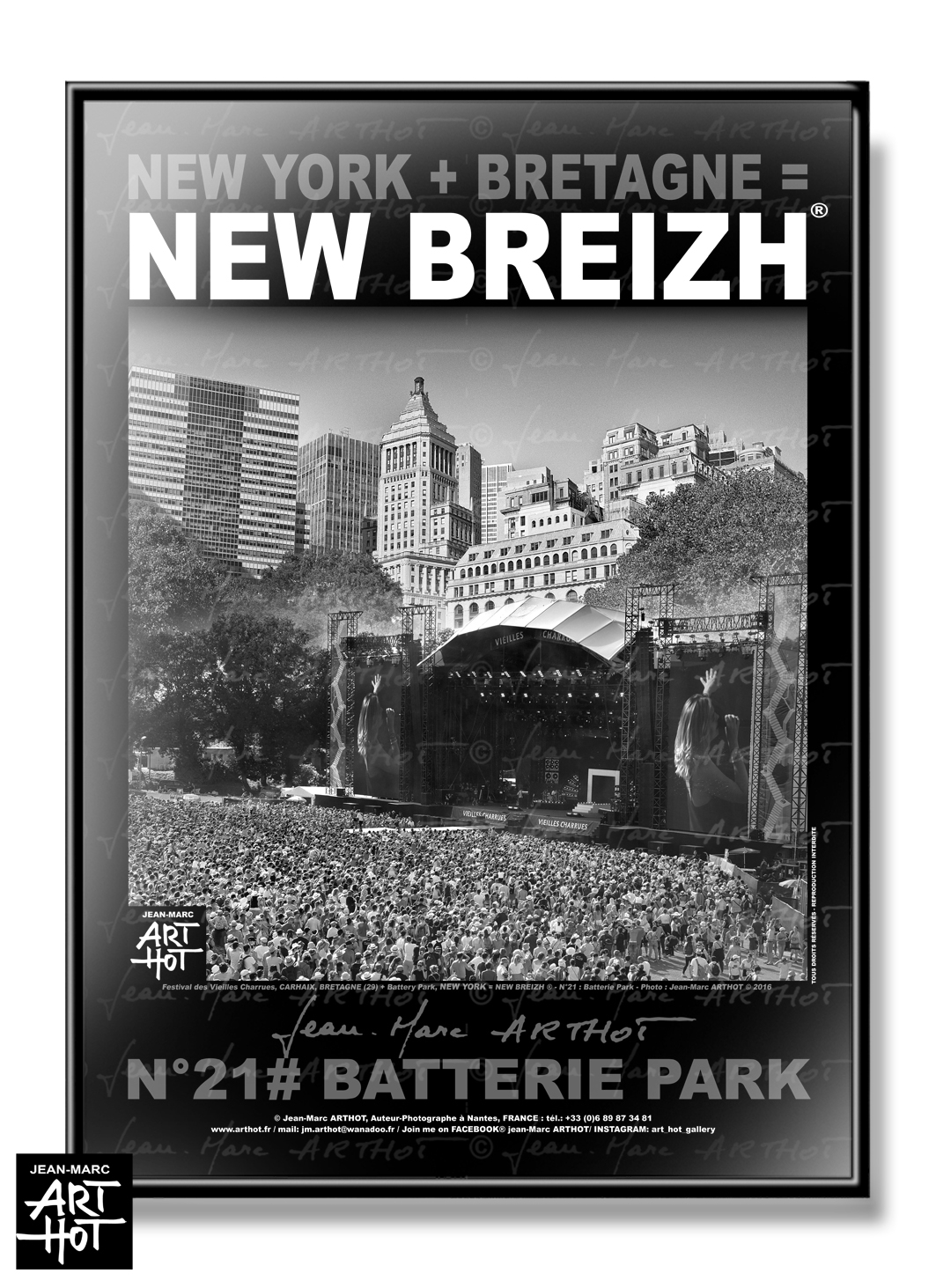arthot-photo-art-b&w-new-york-bretagne-newbreizh-021-finistere-29-carhaix-charrues-battery-park-AFFICHE